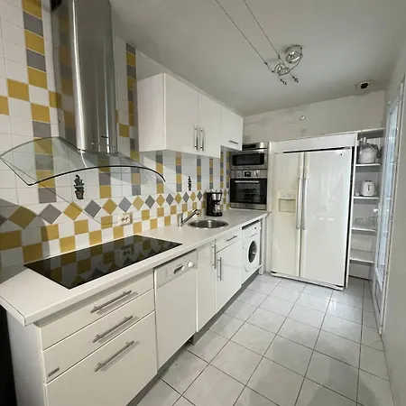 Bubble -appartement Natura 2 Avec Garage - Jacuzzi - Luxe - 6 Personnes 公寓