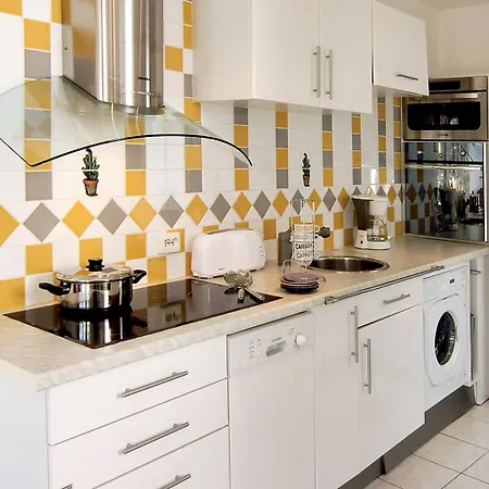 شقة Bubble -appartement Natura 2 By Agn Avec Garage - Jacuzzi - Luxe - 6 Personnes
